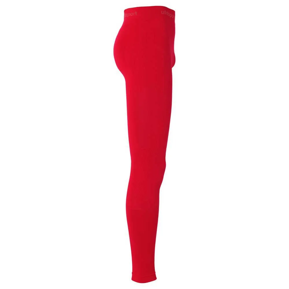 Calças legging Uhlsport Performance Pro