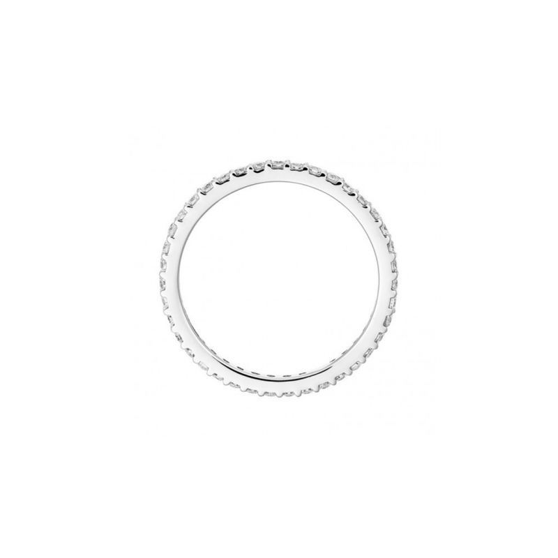 Bague Alliance 