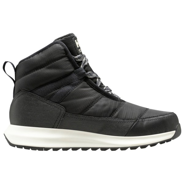 Helly Hansen - Women's Nora HT - Chaussures d'hiver
