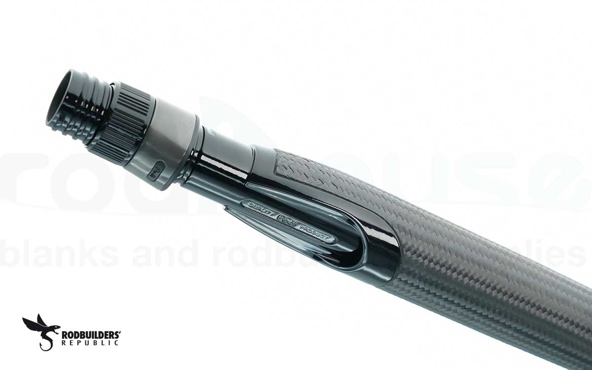 Carbon Long Grip IPS16 Long Grip en Carbon pour IPS16