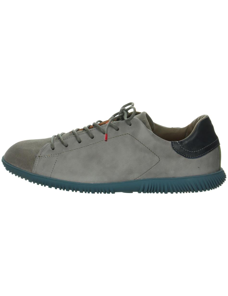 Halbschuh HAUKI HERREN