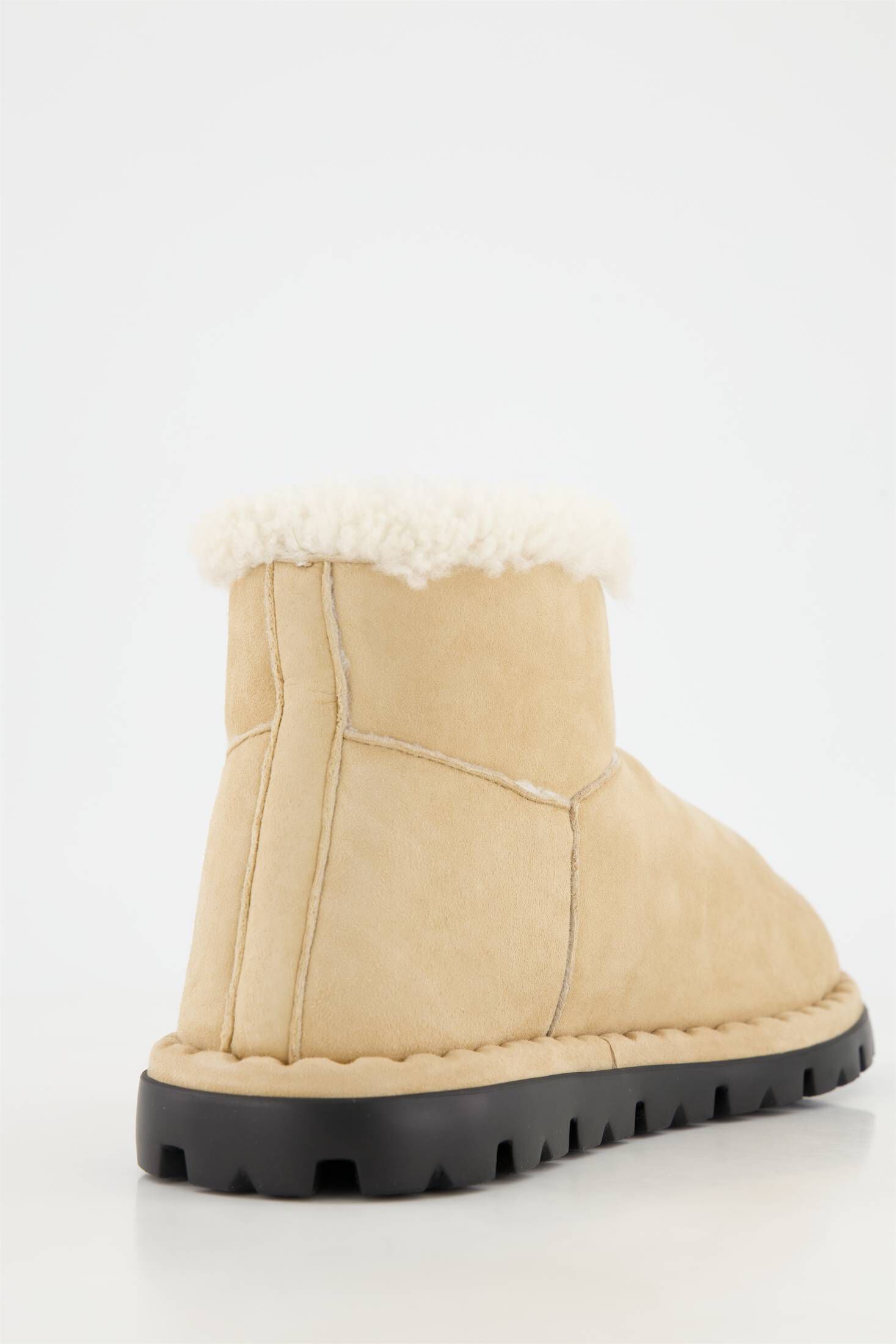 Prada| Damen Boots