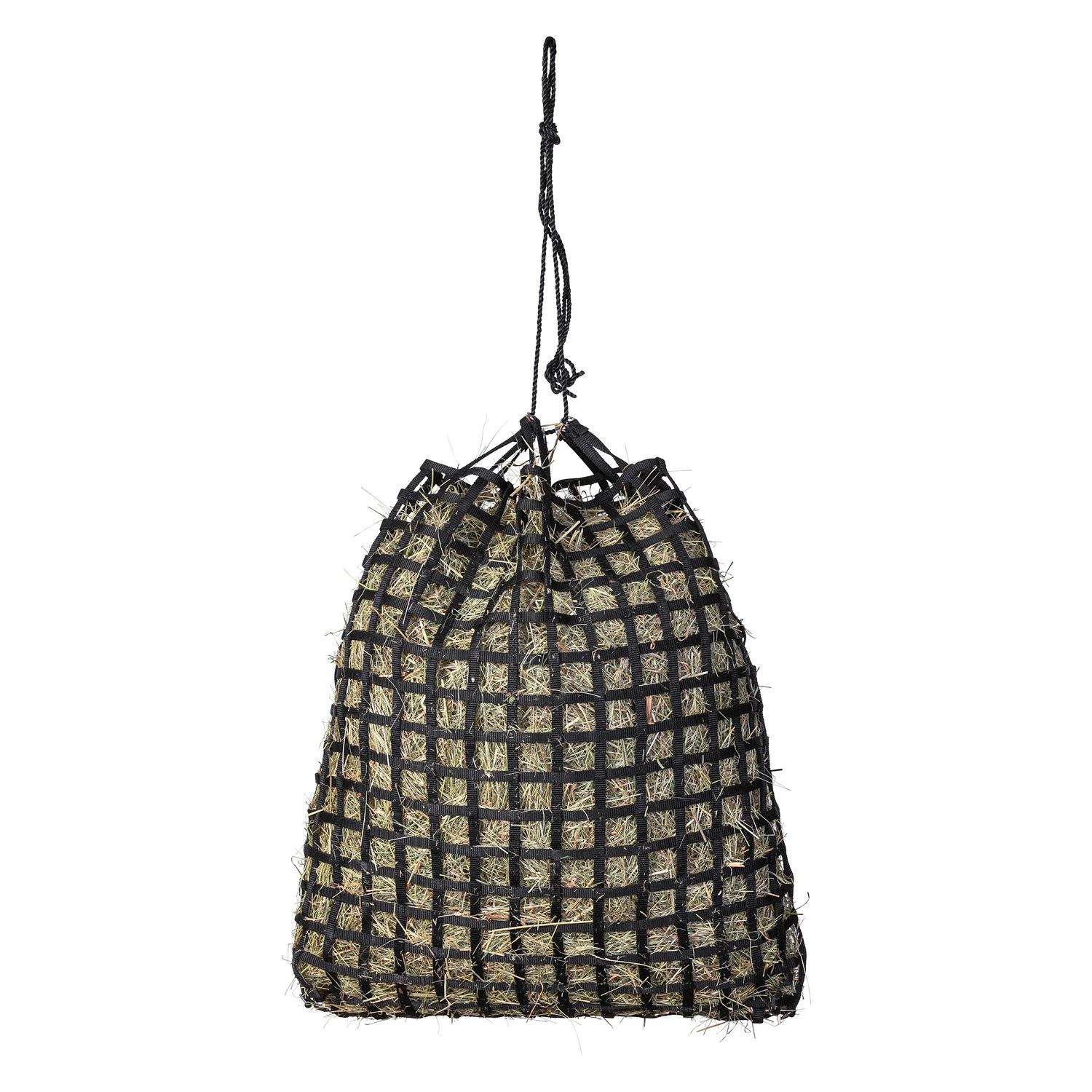 Loesdau Heunetz Stockholm  - ca. 80cm x 70cm x 13cm