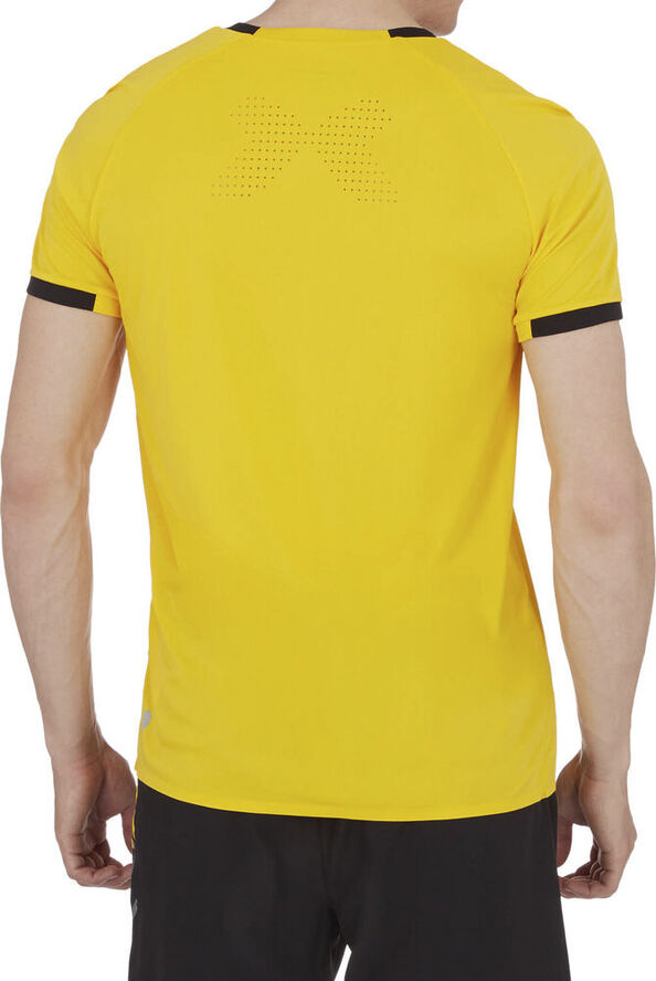 Energetics Fenton II T-shirt Gul