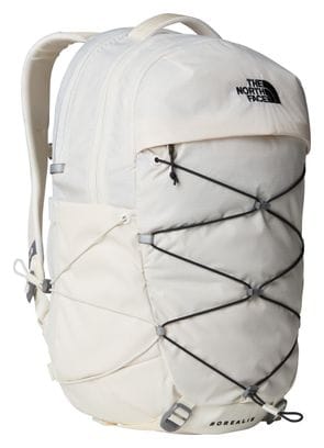 Sac à Dos The North Face Borealis 27L Blanc Femme