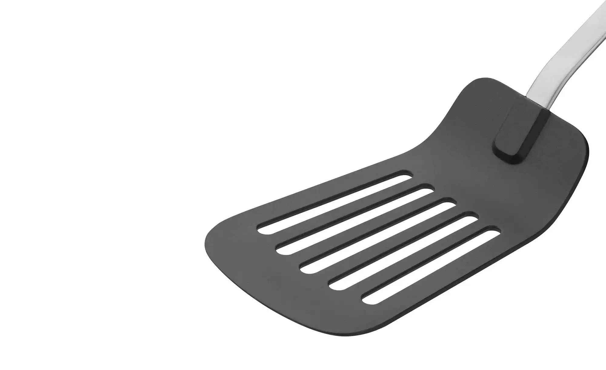 WMF Wender Profi Plus