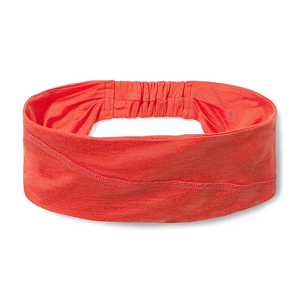 Smartwool ACTIVE ULTRALITE - Bandeau carnival
