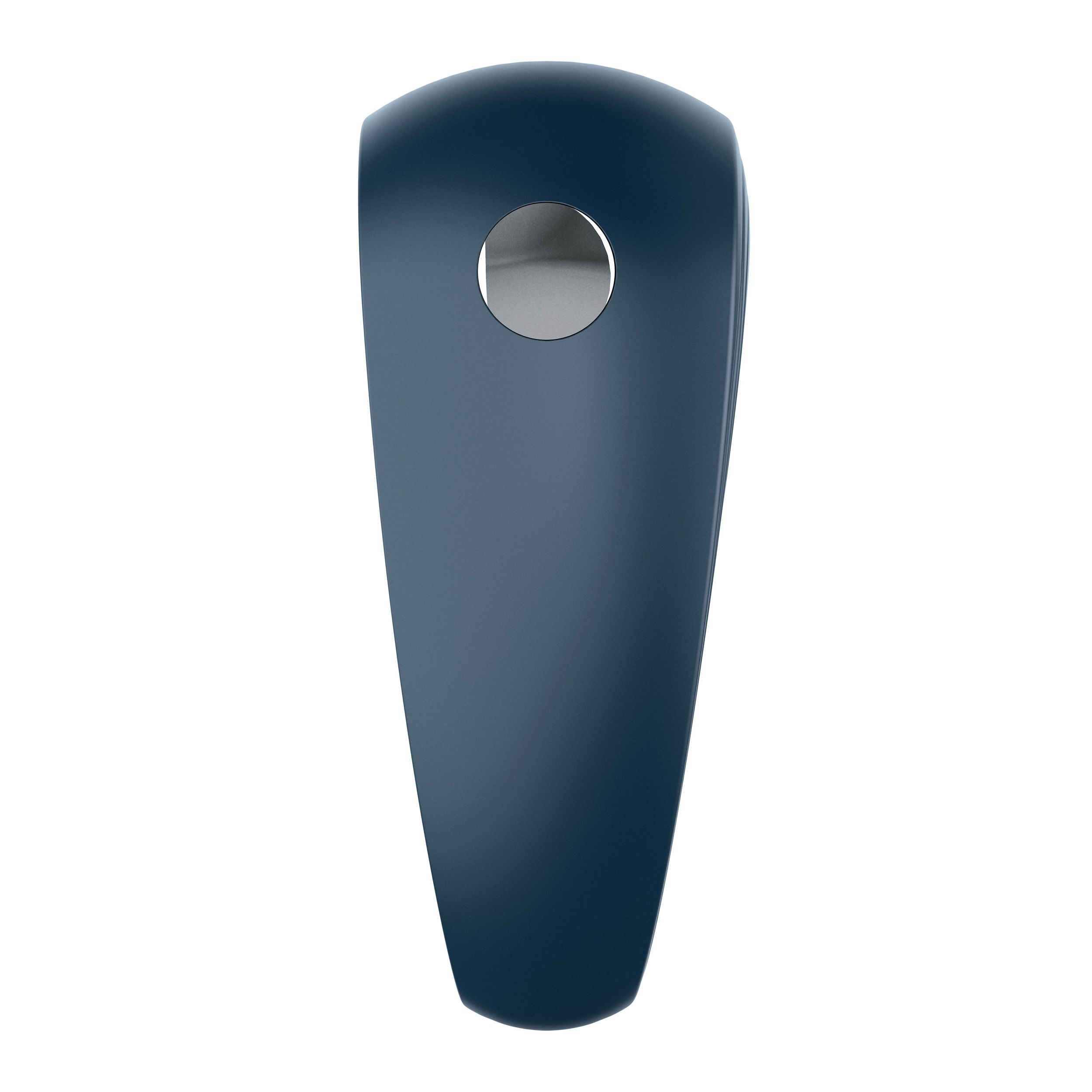 Satisfyer Power Ring