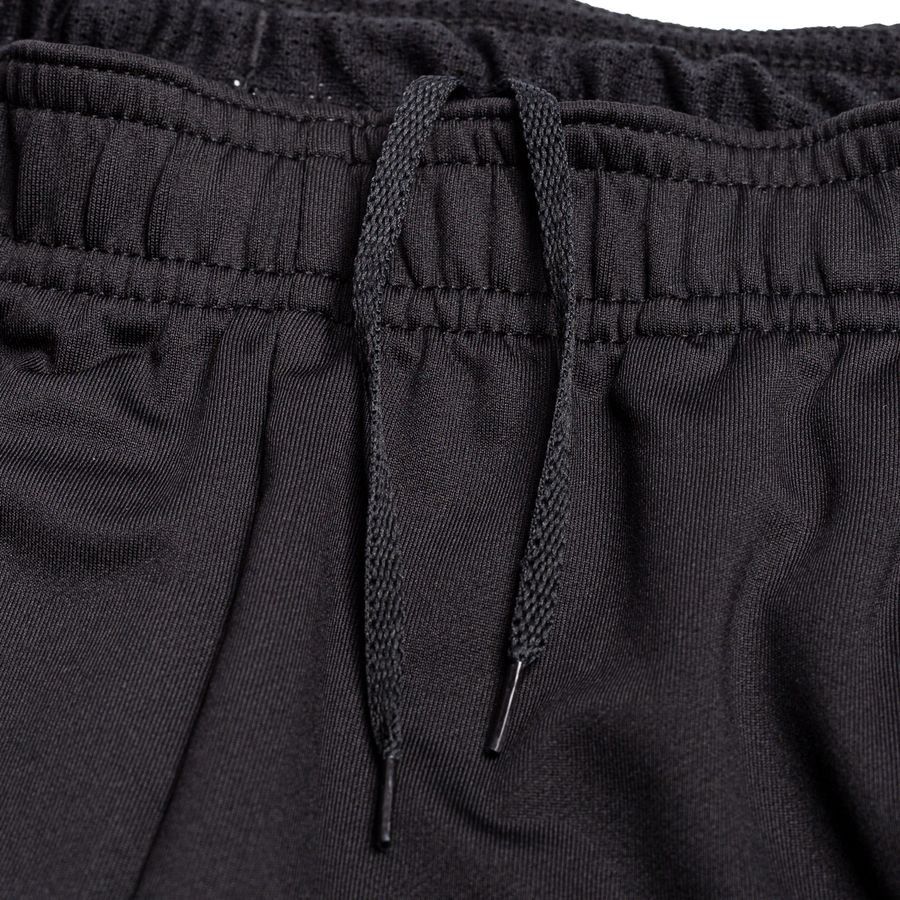 Nike Bas de Survêtement Dri-FIT Strike - Noir/Rose