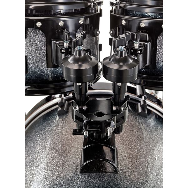 DrumCraft Series 4 Studio Set PBS