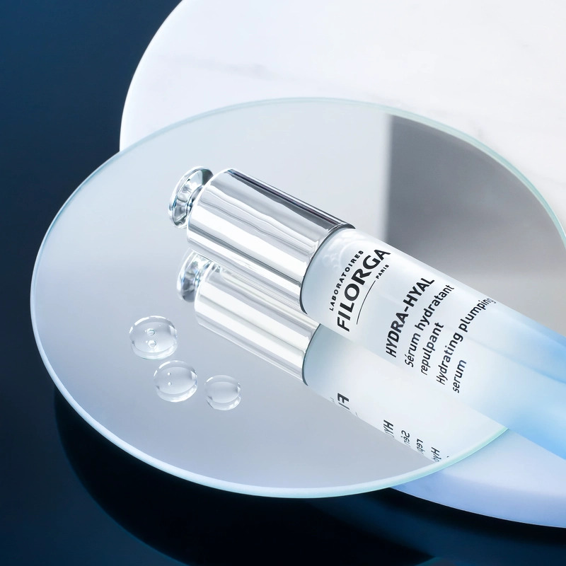 Filorga Hydra-Hyal Serum 30 ml