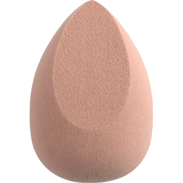 Sponge Smart Blender Contour