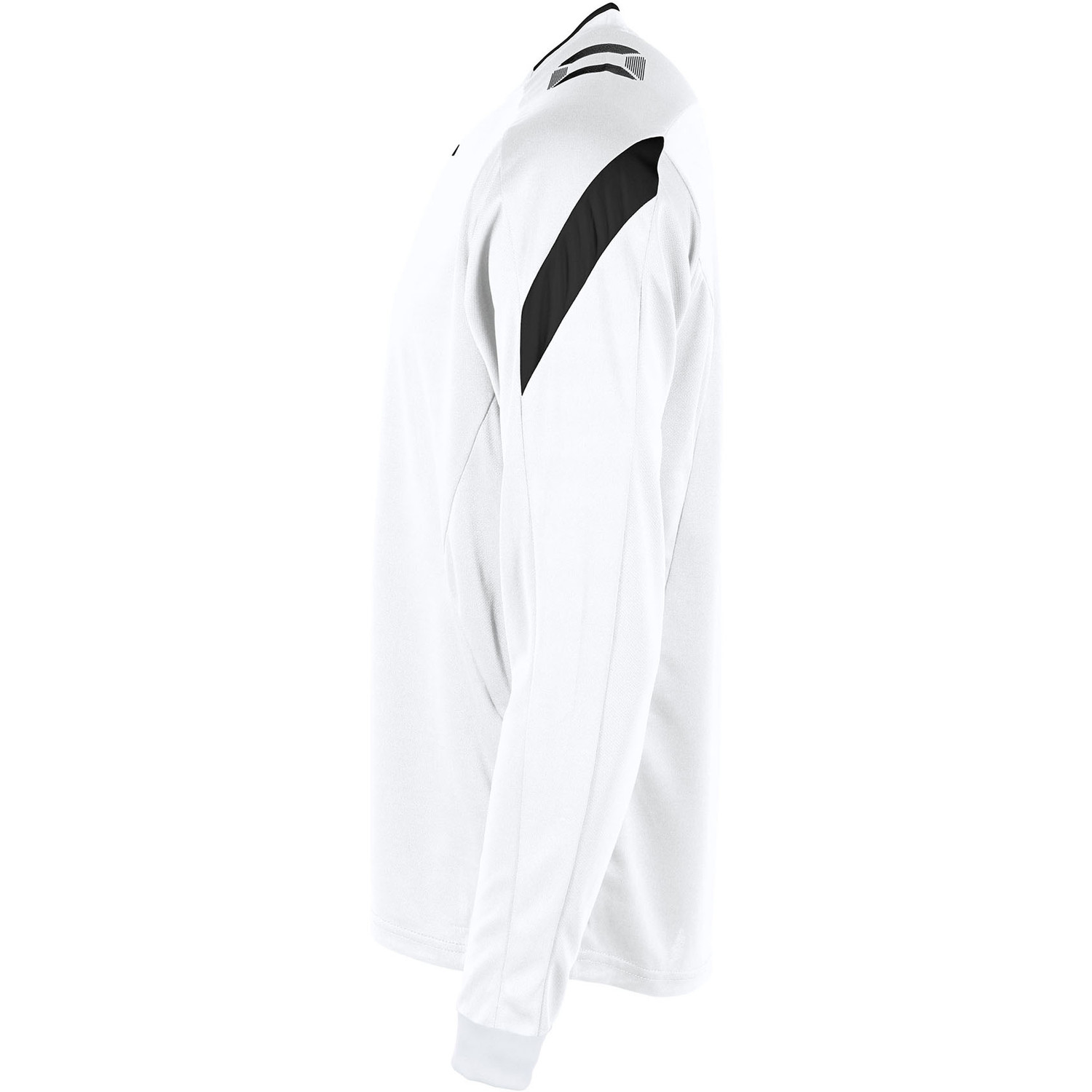 Stanno Drive Match Shirt LS