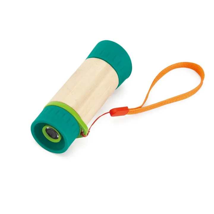 Hape Télescope réglable