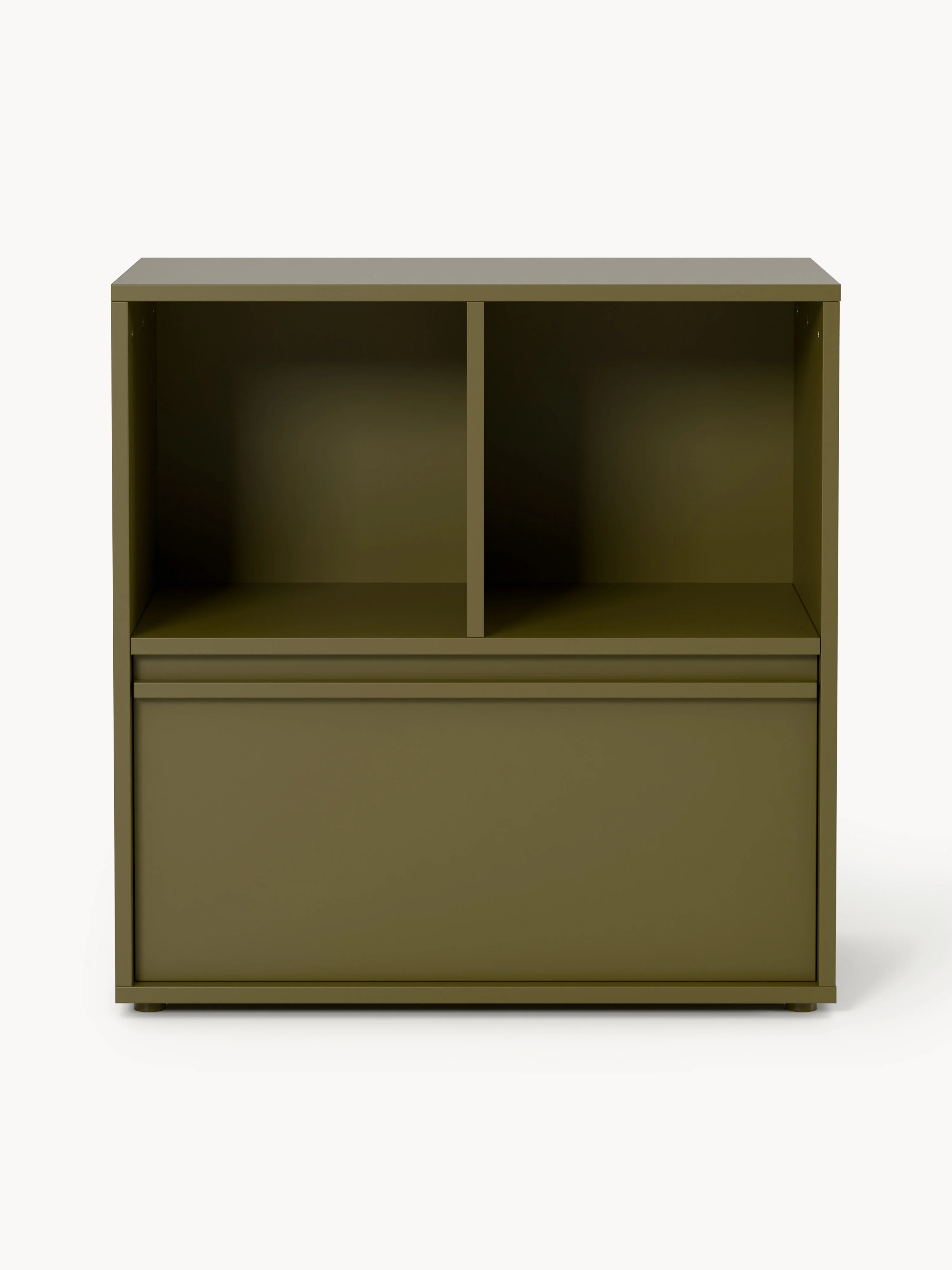 Module Ani voor modulaire wandkast