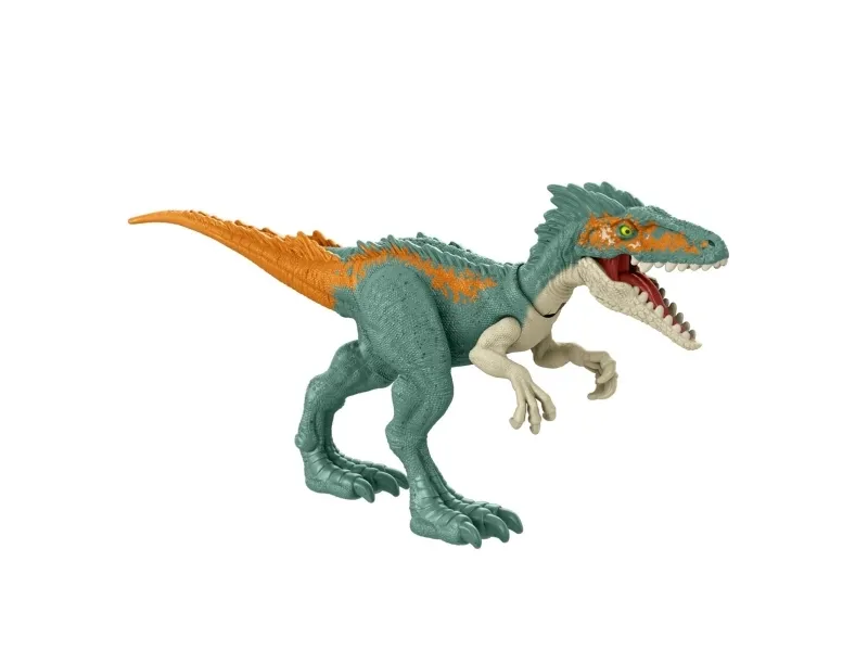 Jurassic World Dino Pack Asst