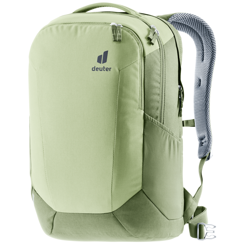 Giga - Sac à dos