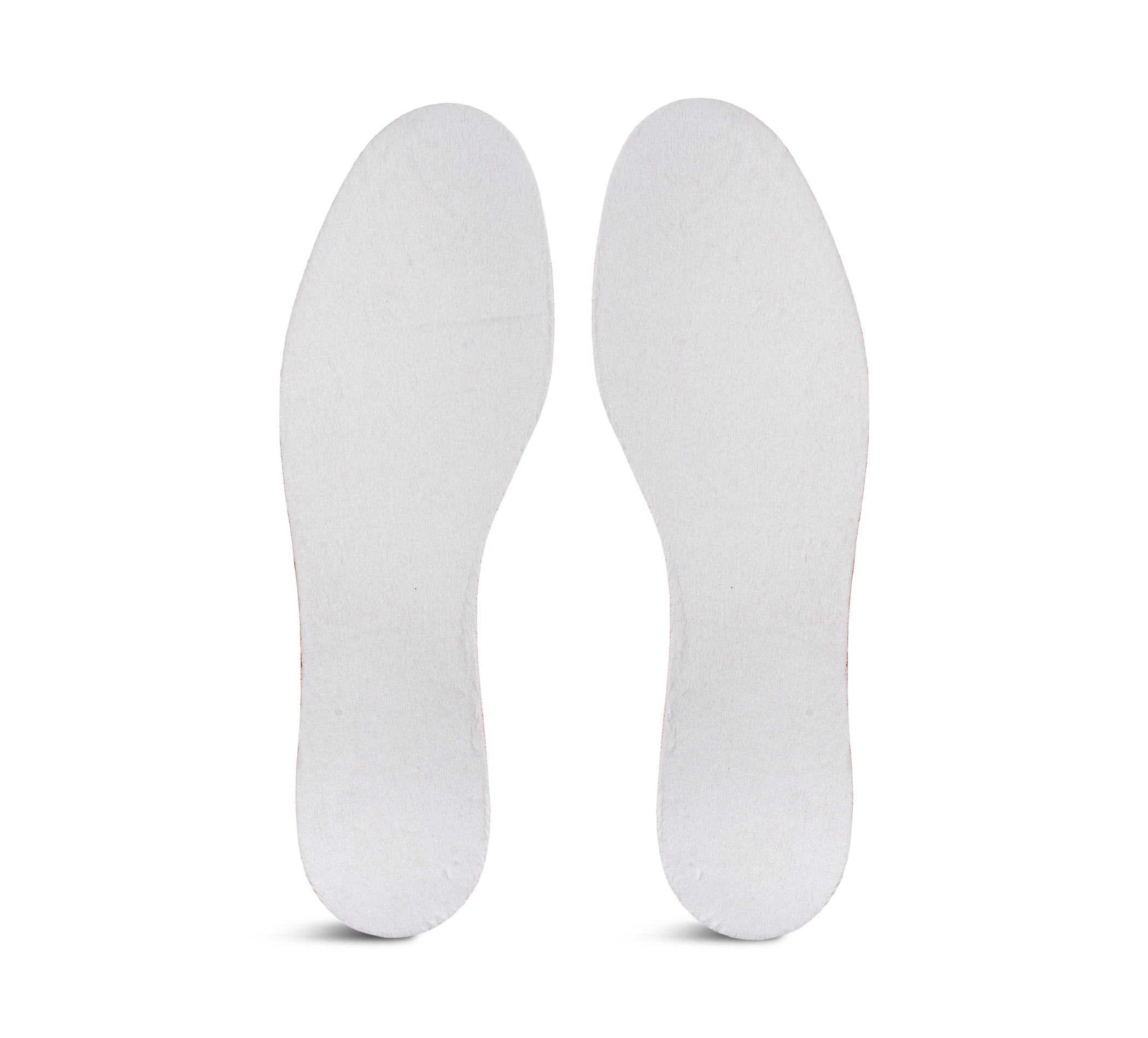 Bama Thermo Ultradünn - Schuhzubehör