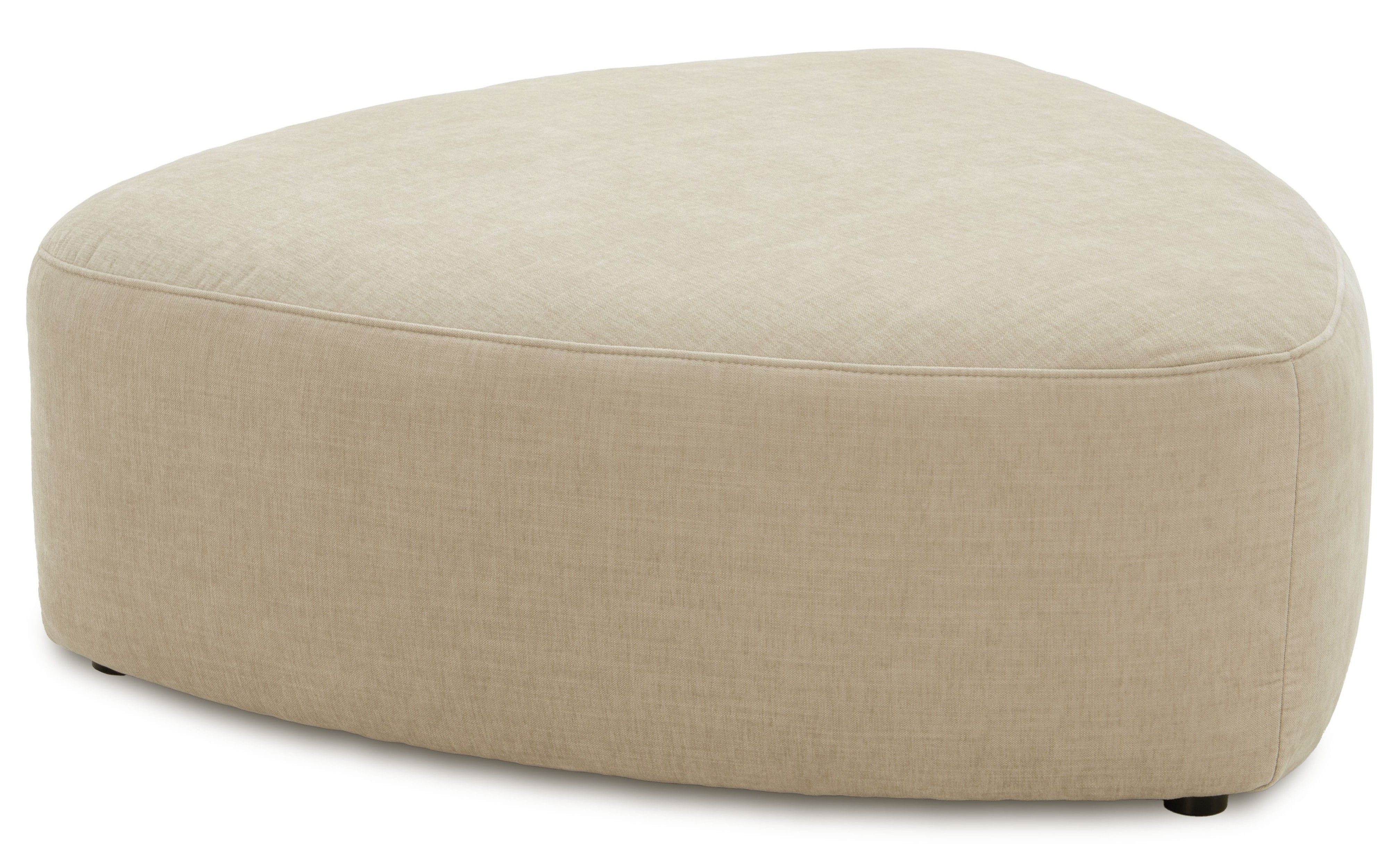 Hocker Lush