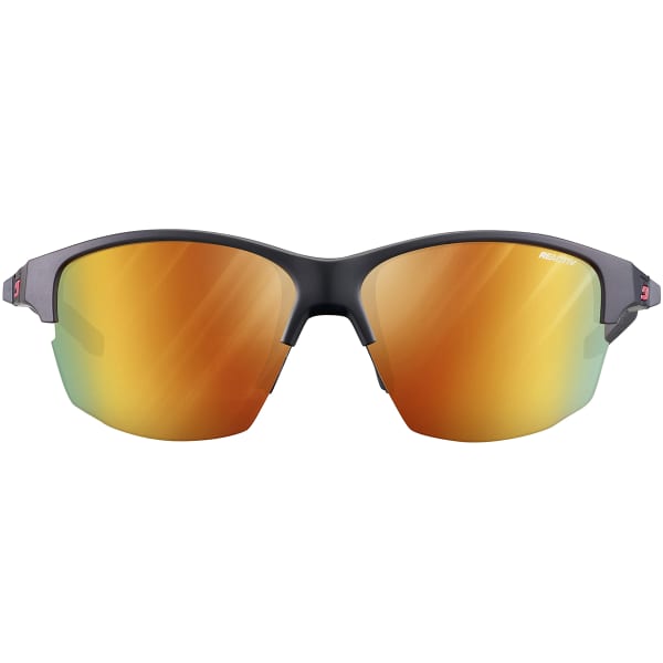 Lunette vélo JULBO SPLIT NOIR RV P1-3