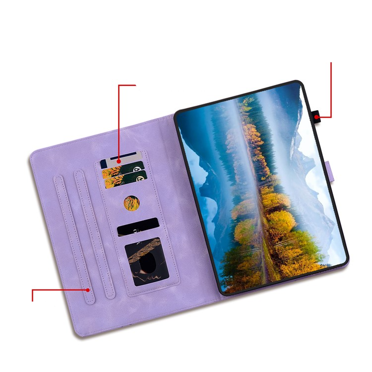 iPad Air 13