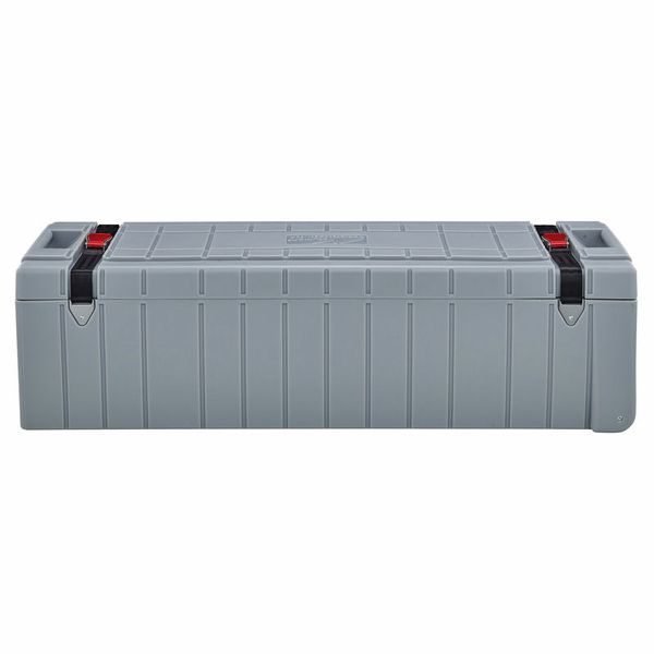 AV Stumpfl Flight Case Big