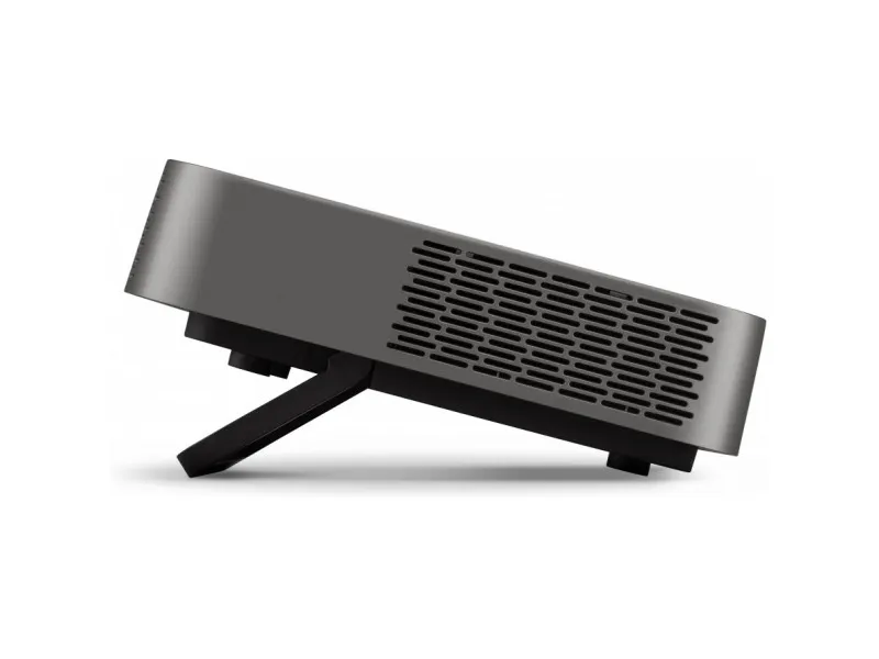 ViewSonic PX701-4K - DLP-Projektor - 3200 ANSI-Lumen - 3840 x 2160 - 16:9 - 4K