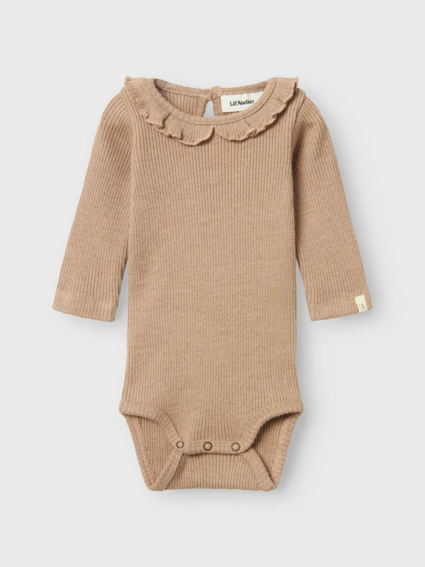 Sophia Sak Long Sleeve Slim Body