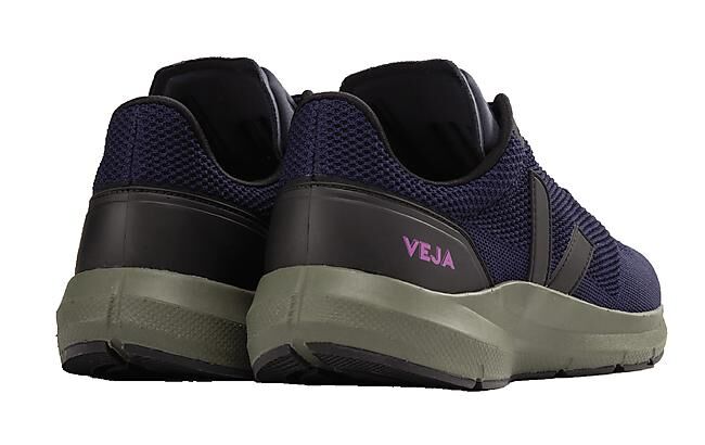 VEJA - CHAUSSURES DE RUNNING MARLIN M