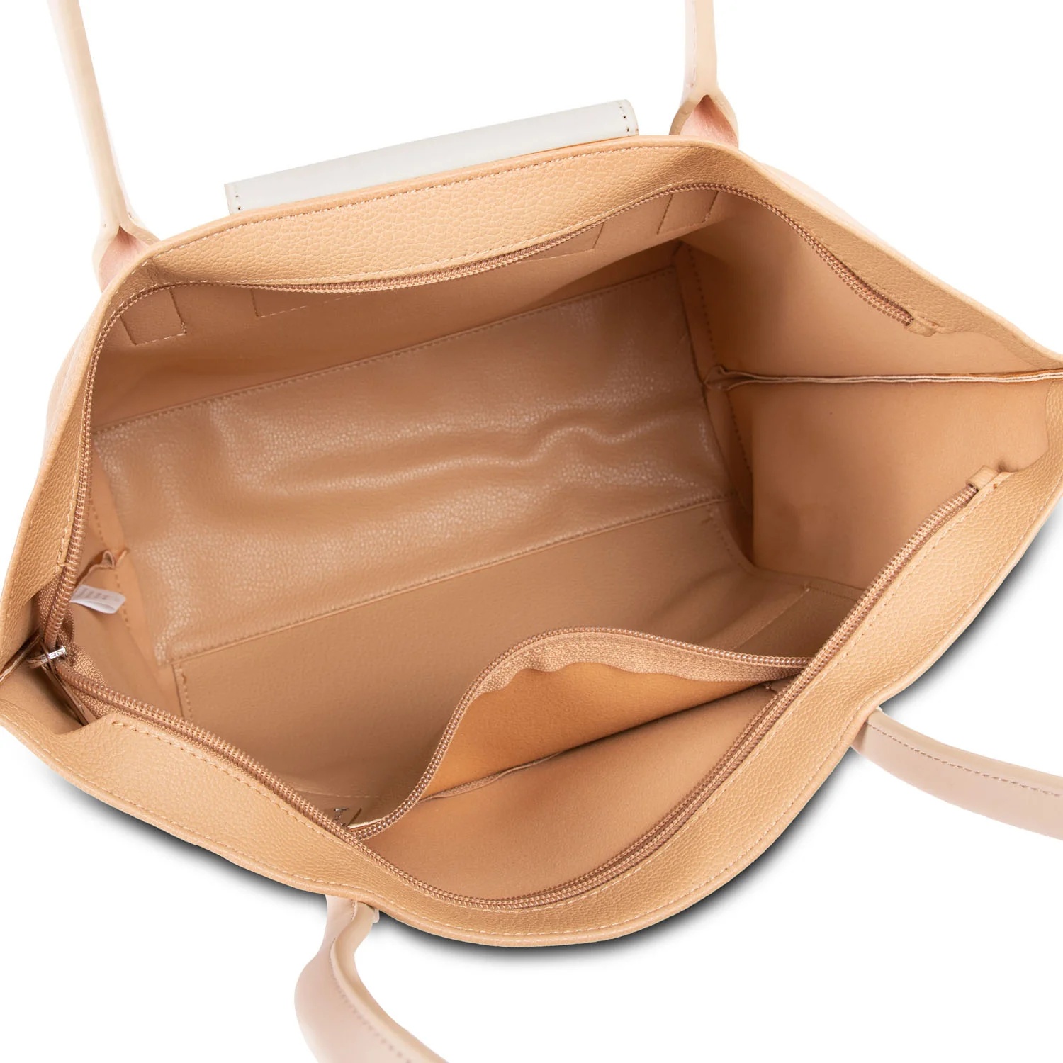 Maya-Sac cabas épaule