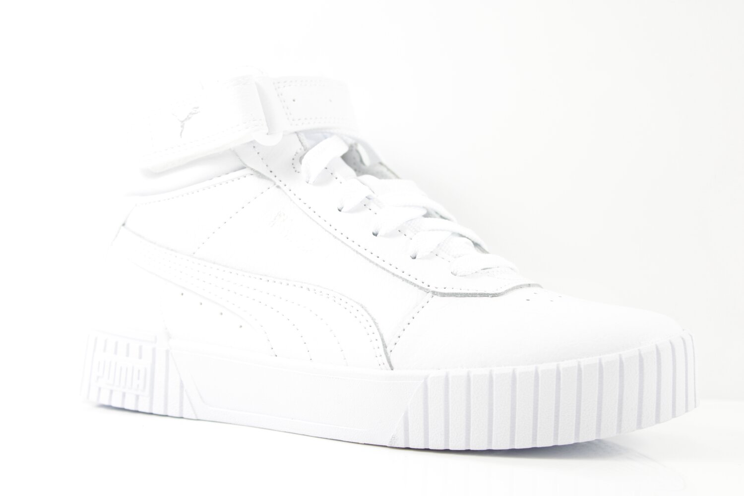 PUMA Sneaker