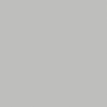 Kleurstaal KARWEI aluminium jaloezie 25 mm mat lichtgrijs (kleurnr. 28407)