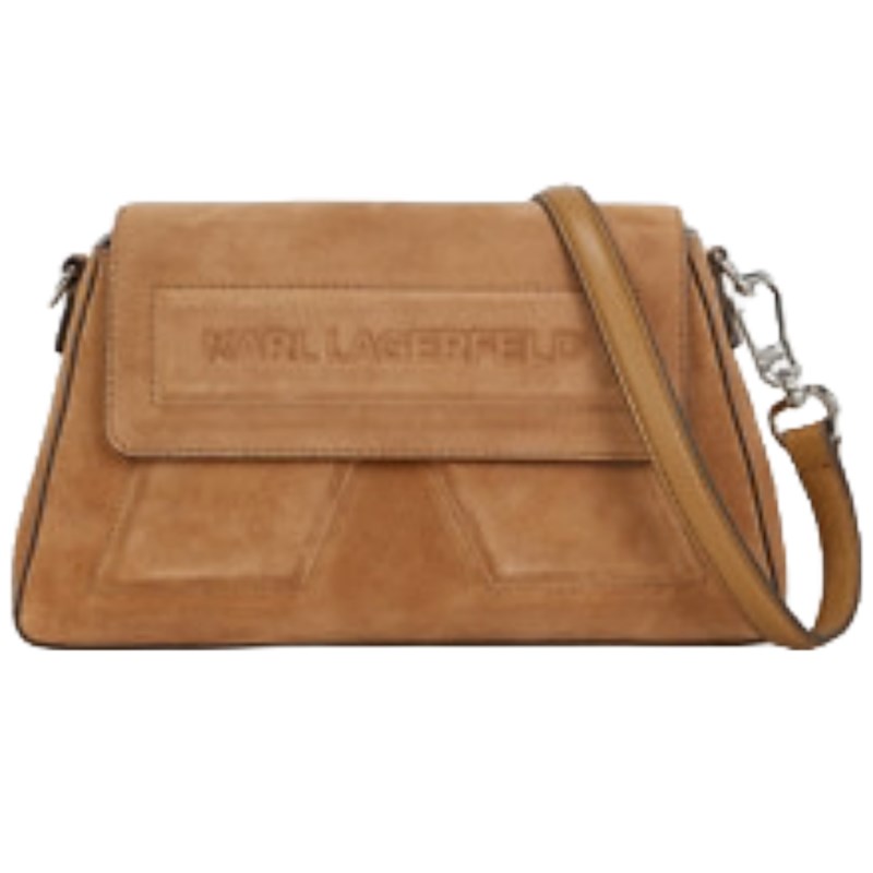 KARL LAGERFELD<br>Crossbody