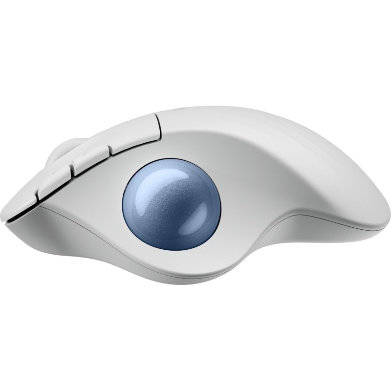 Logitech ERGO M575S