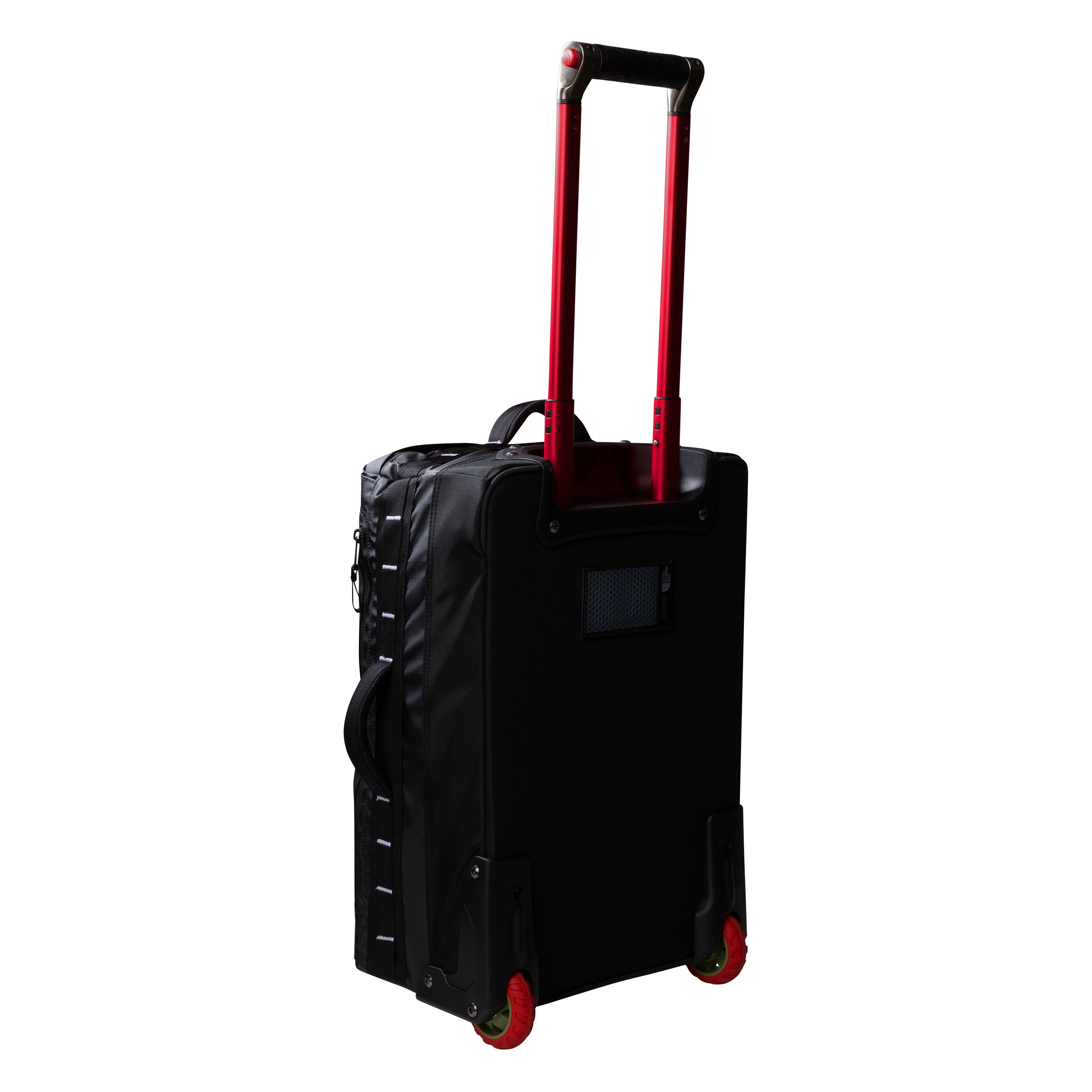 Base Camp Voyager 21 Roller