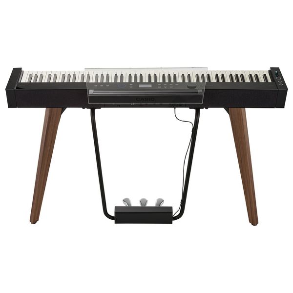 Casio PX-S7000 BK