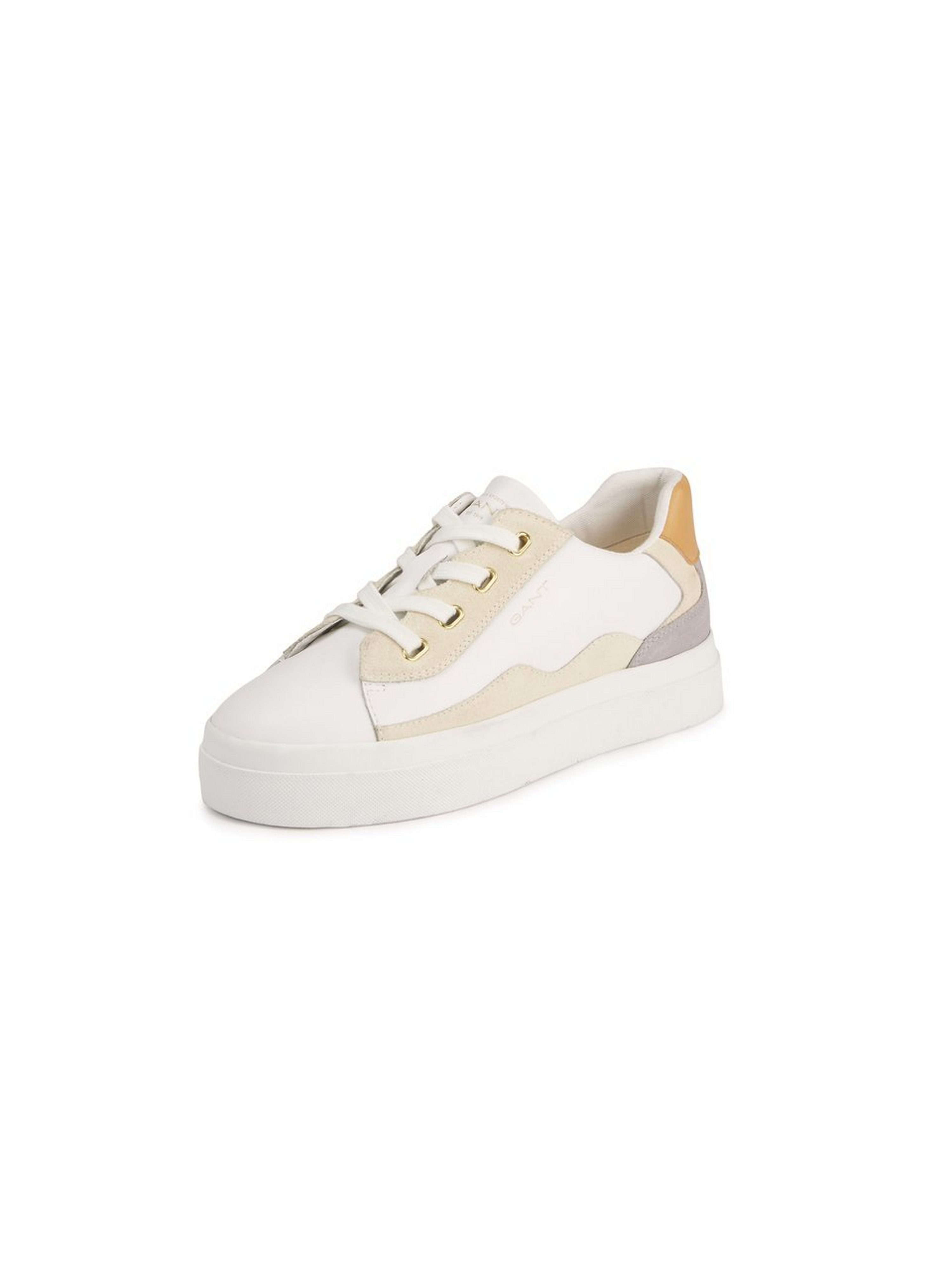 Sneaker Avona