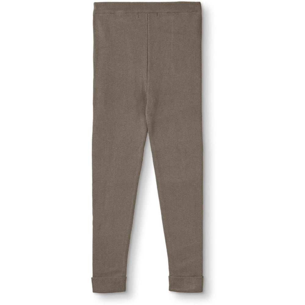 Køb Fliink Pinebark Favo Leggings