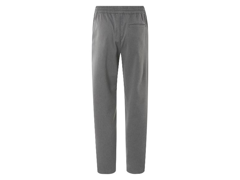 Heren broek