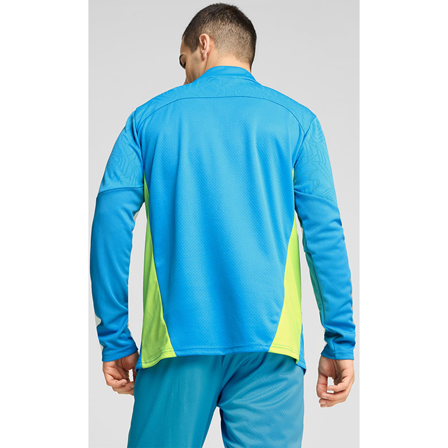 Puma Manchester City Trainingspak