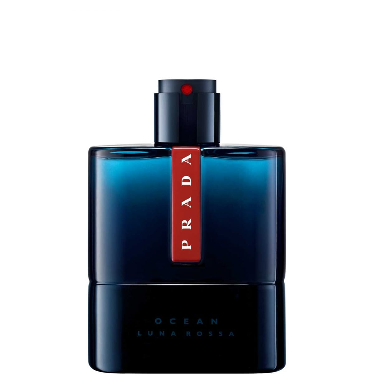 Prada Luna Rossa Ocean Eau de Toilette - Exclusivité Web
