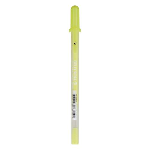 SAKURA® Gelly Roll Moonlight 10, Gelstift