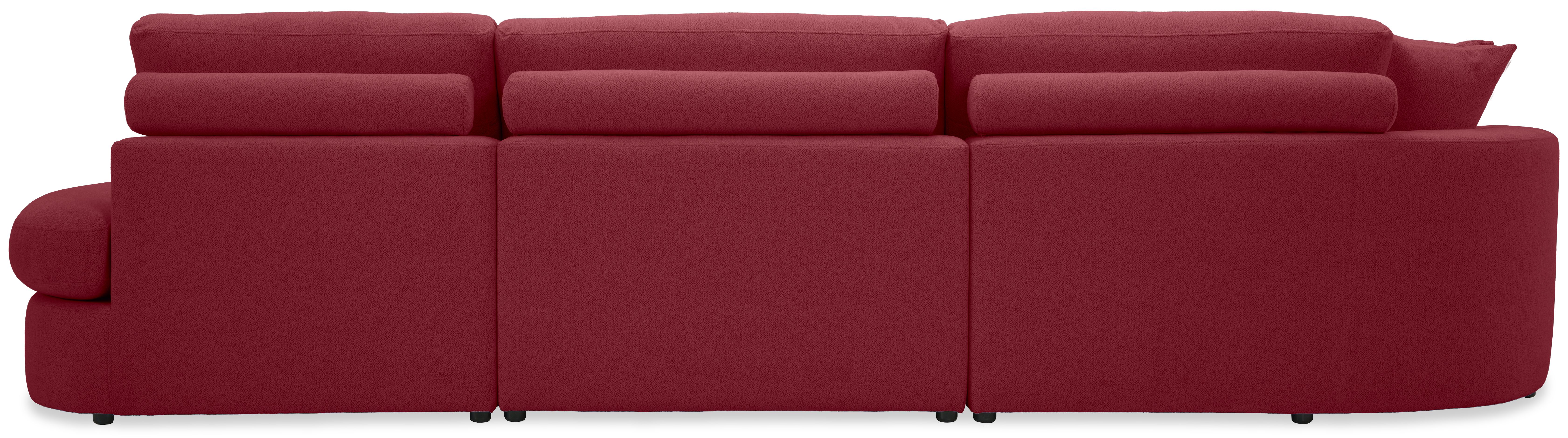 Loungebank  Fenton