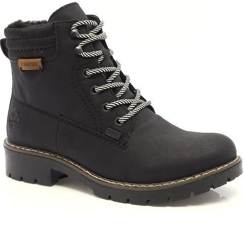 79222 RIEKER