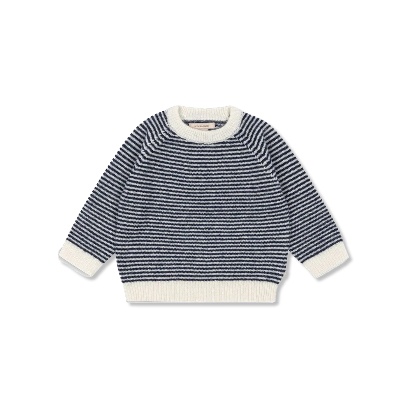 BERLE bluse