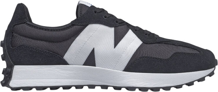 New Balance ms327cpg Bla