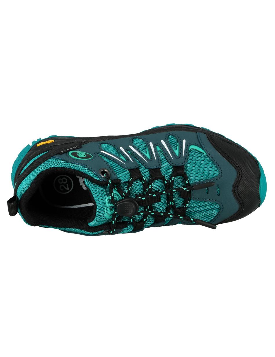 Outdoorschuh Expedition Kids