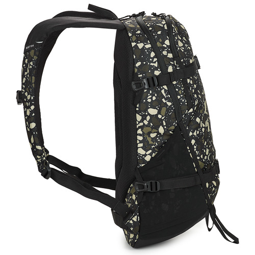 Burton - DAY HIKER PACK 22L - Vert