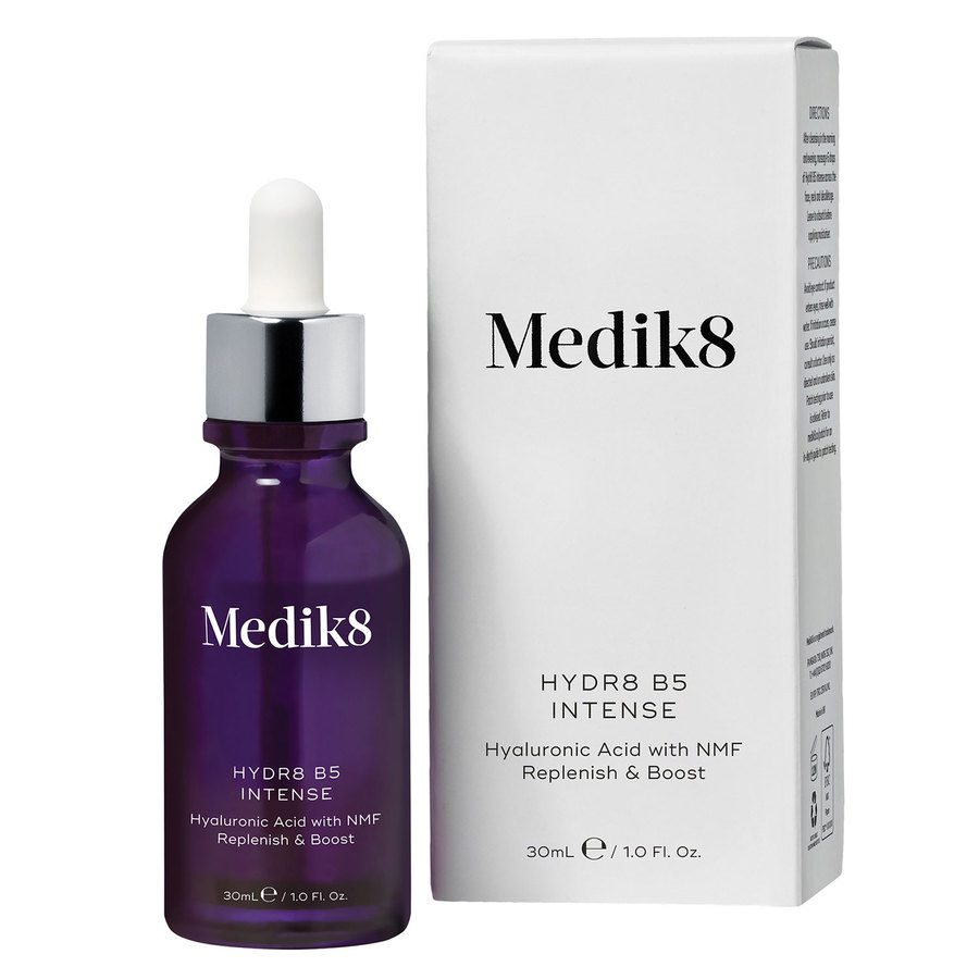 Medik8 Hydr8 B5 Intense 30ml