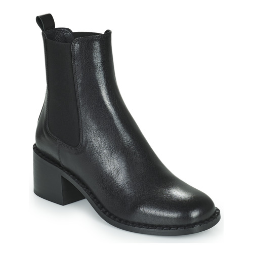 Minelli - FREYLA - Noir